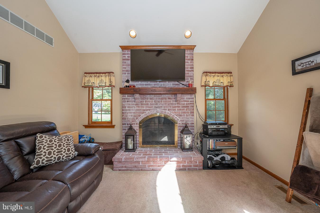 230 Barren Road Media, PA 19063 - Photo 22 of 50 Gallery Image 22