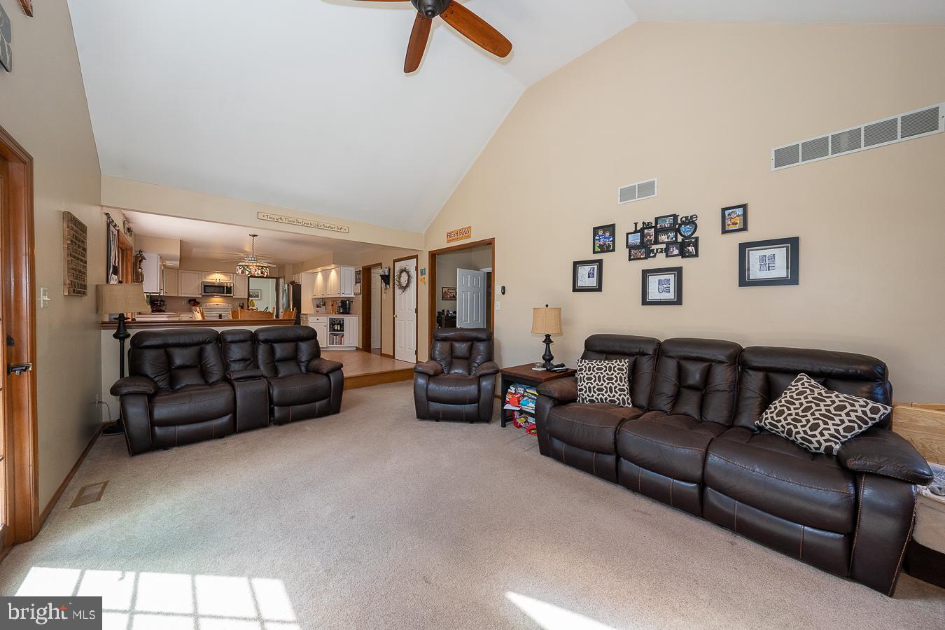 230 Barren Road Media, PA 19063 - Photo 23 of 50 Gallery Image 23