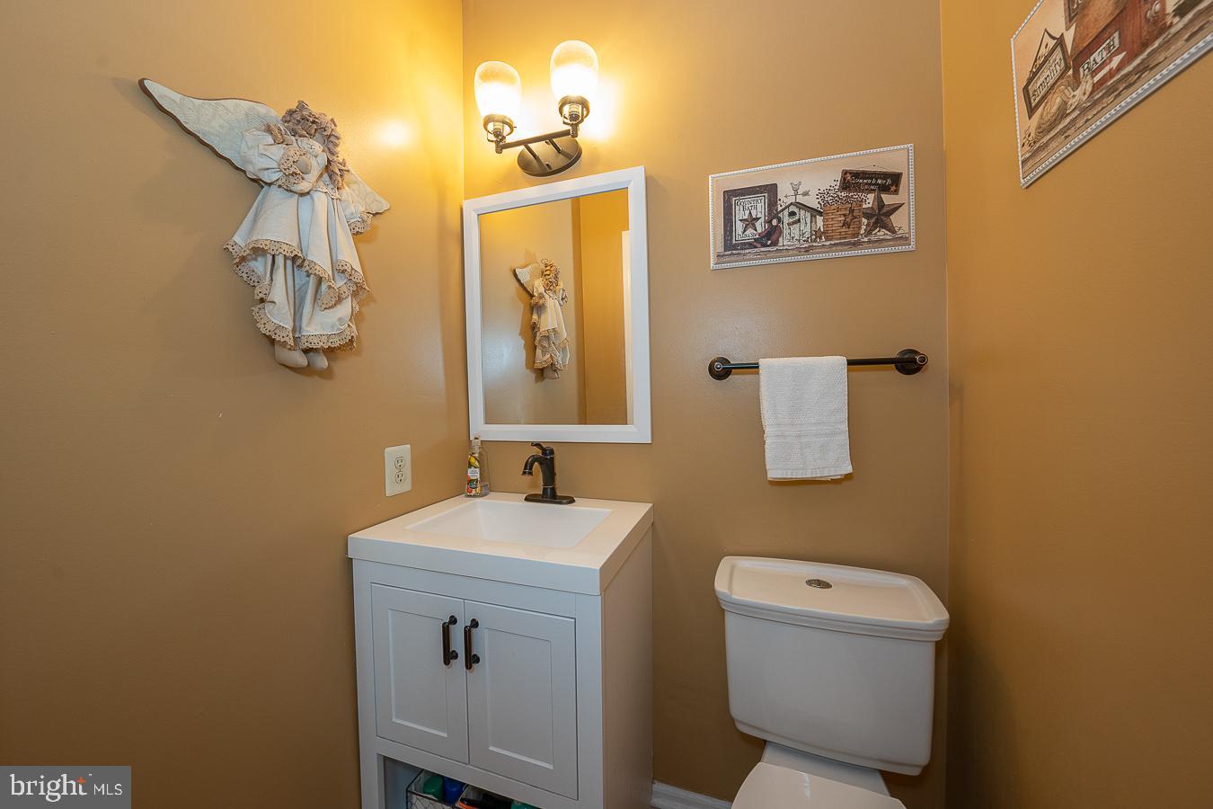 230 Barren Road Media, PA 19063 - Photo 25 of 50 Gallery Image 25