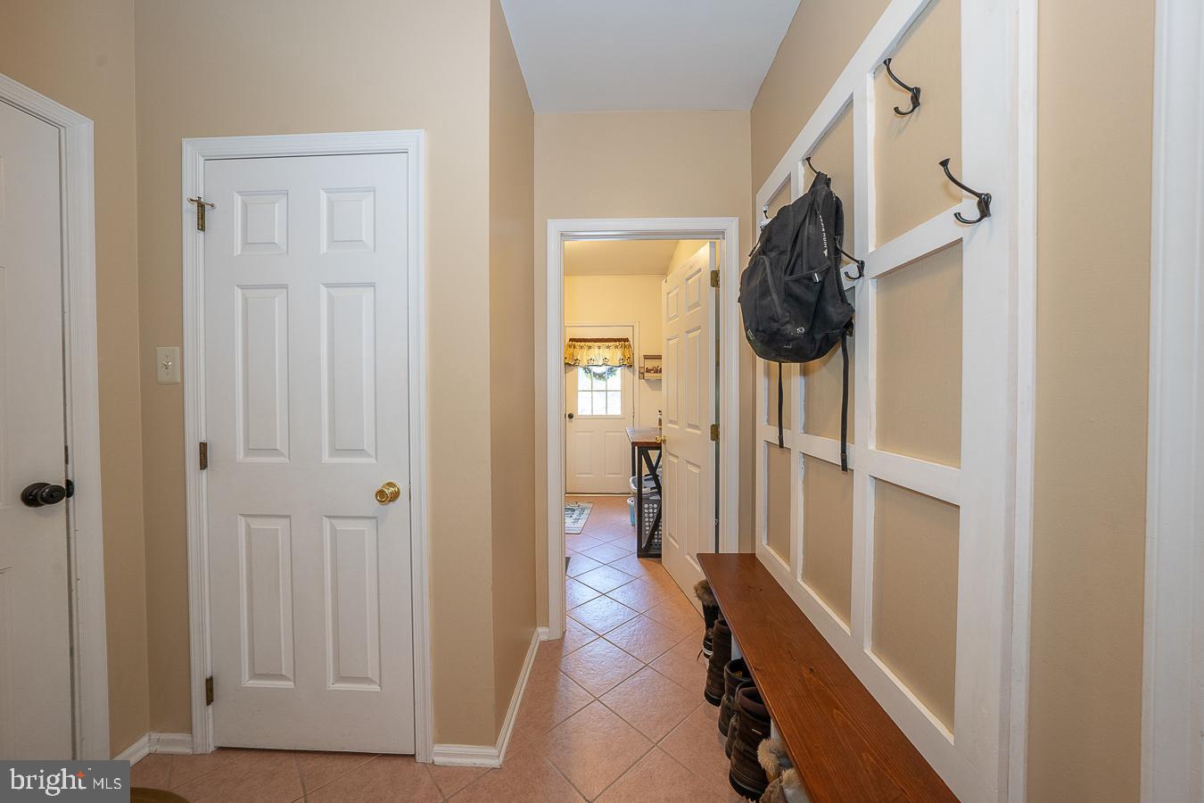 230 Barren Road Media, PA 19063 - Photo 26 of 50 Gallery Image 26