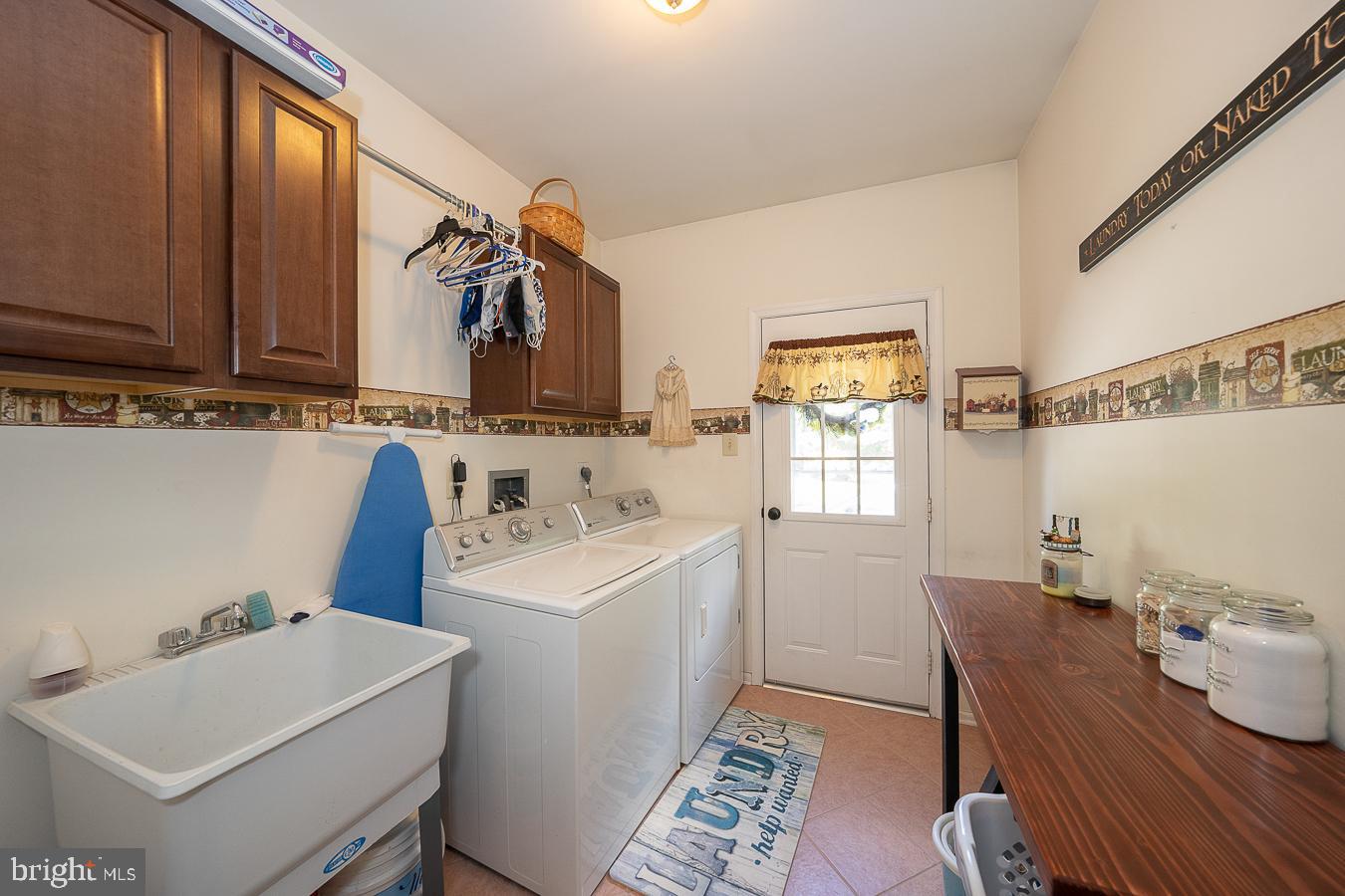 230 Barren Road Media, PA 19063 - Photo 27 of 50 Gallery Image 27