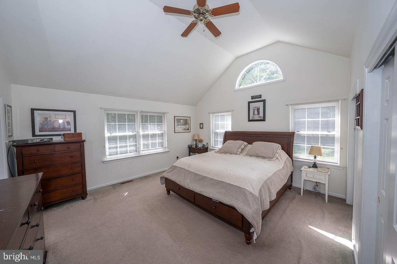 230 Barren Road Media, PA 19063 - Photo 28 of 50 Gallery Image 28