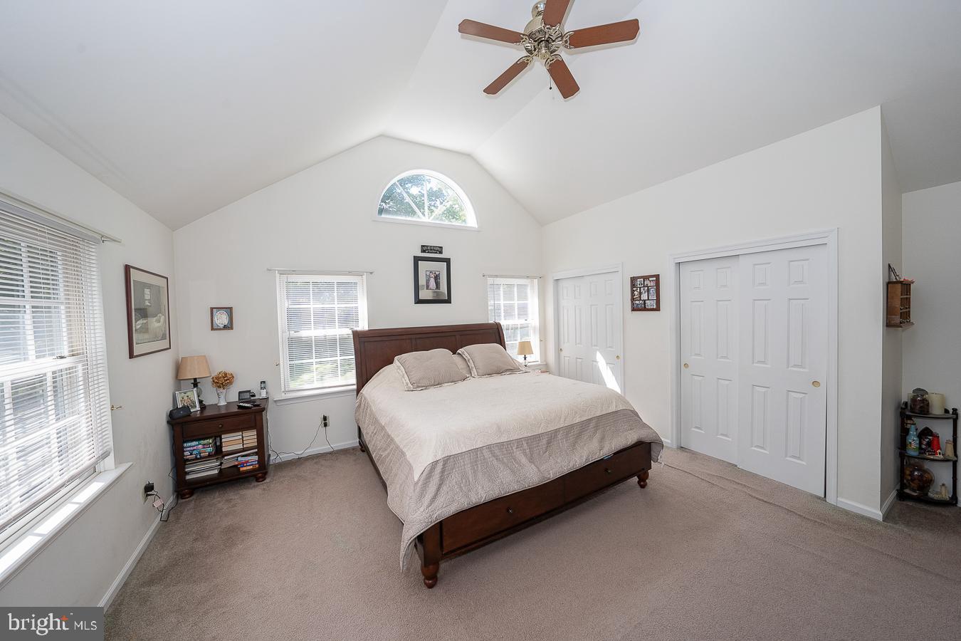 230 Barren Road Media, PA 19063 - Photo 29 of 50 Gallery Image 29