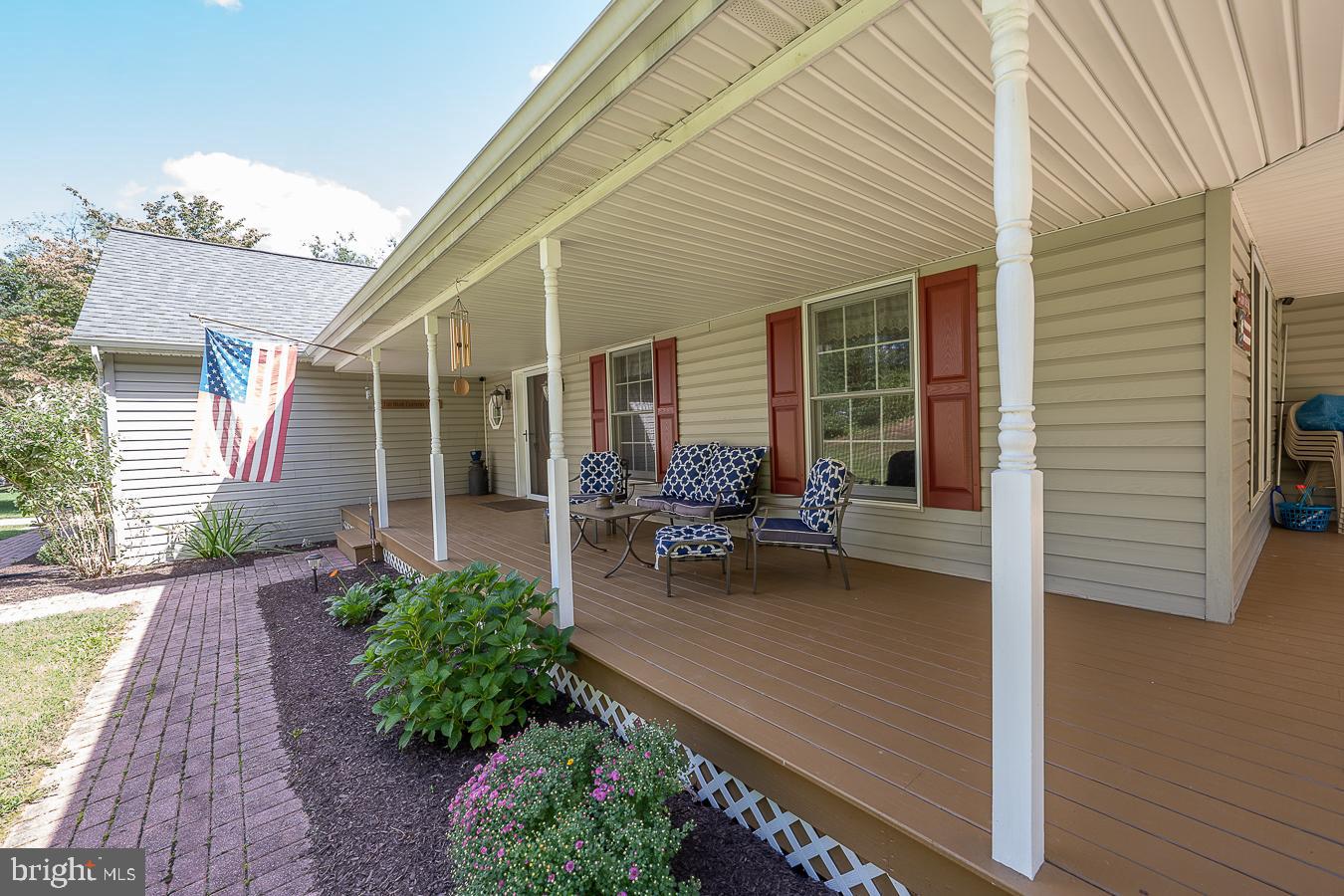 230 Barren Road Media, PA 19063 - Photo 4 of 50 Gallery Image 4
