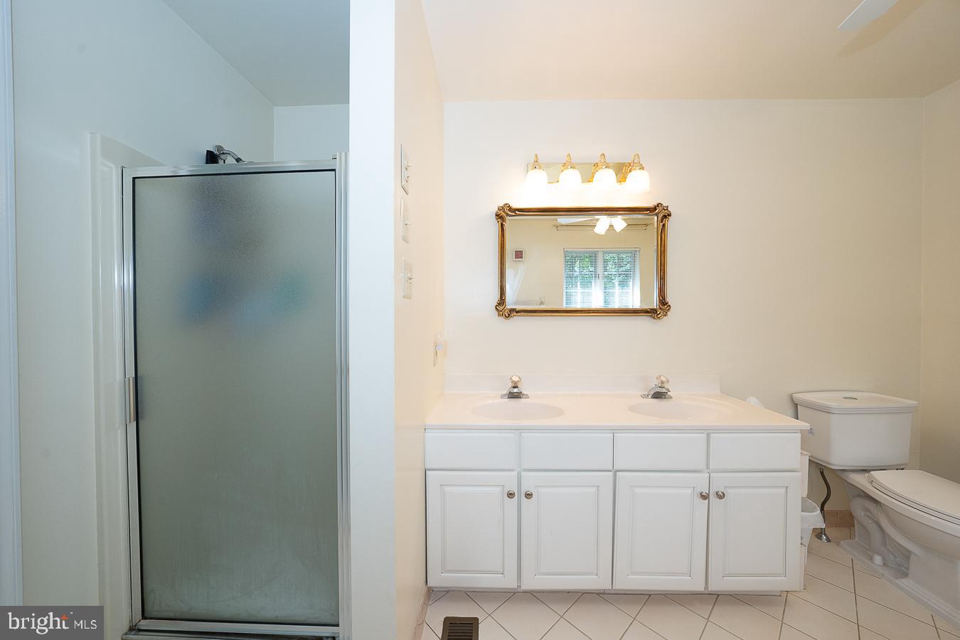 230 Barren Road Media, PA 19063 - Photo 31 of 50 Gallery Image 31