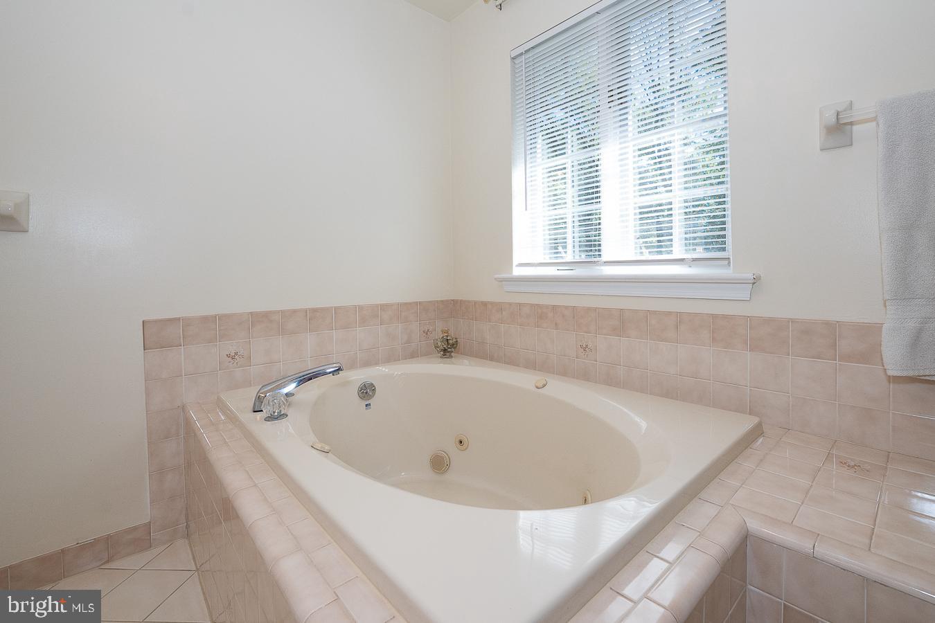 230 Barren Road Media, PA 19063 - Photo 32 of 50 Gallery Image 32