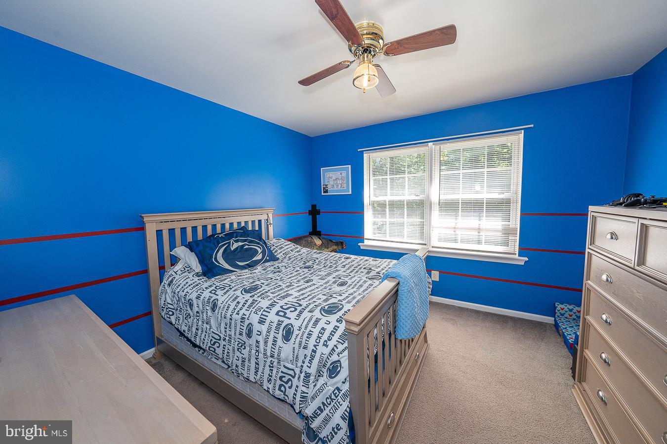 230 Barren Road Media, PA 19063 - Photo 33 of 50 Gallery Image 33