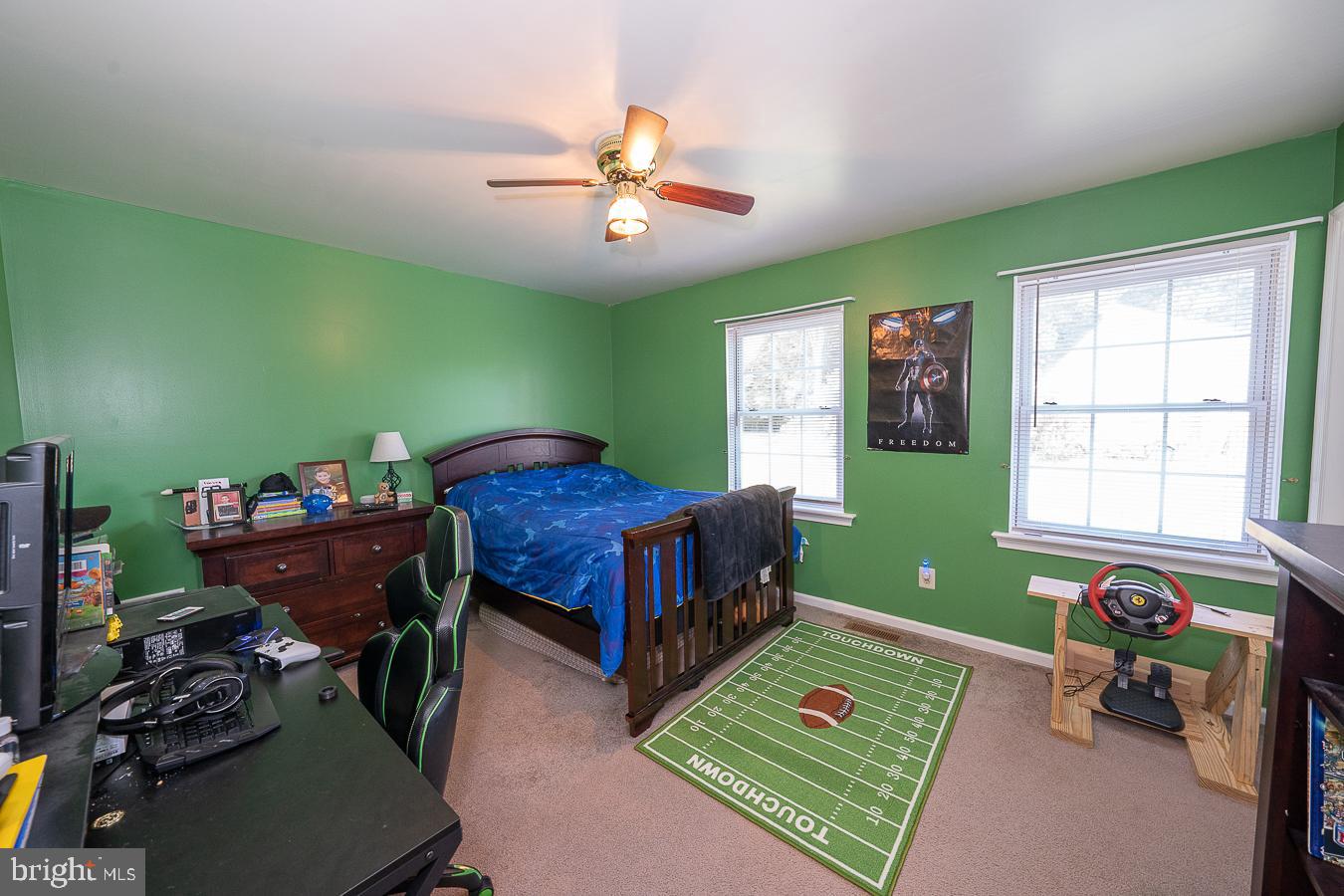 230 Barren Road Media, PA 19063 - Photo 34 of 50 Gallery Image 34