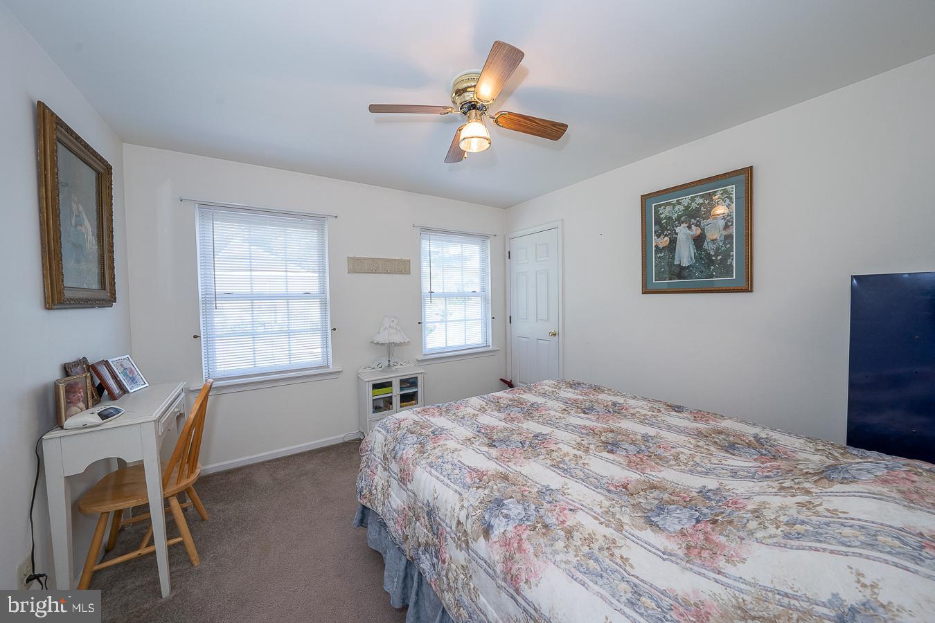 230 Barren Road Media, PA 19063 - Photo 35 of 50 Gallery Image 35