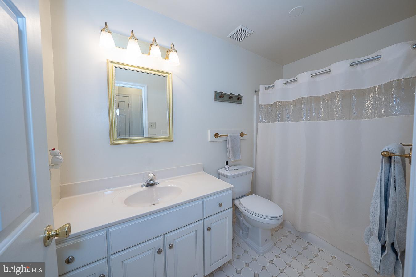230 Barren Road Media, PA 19063 - Photo 36 of 50 Gallery Image 36