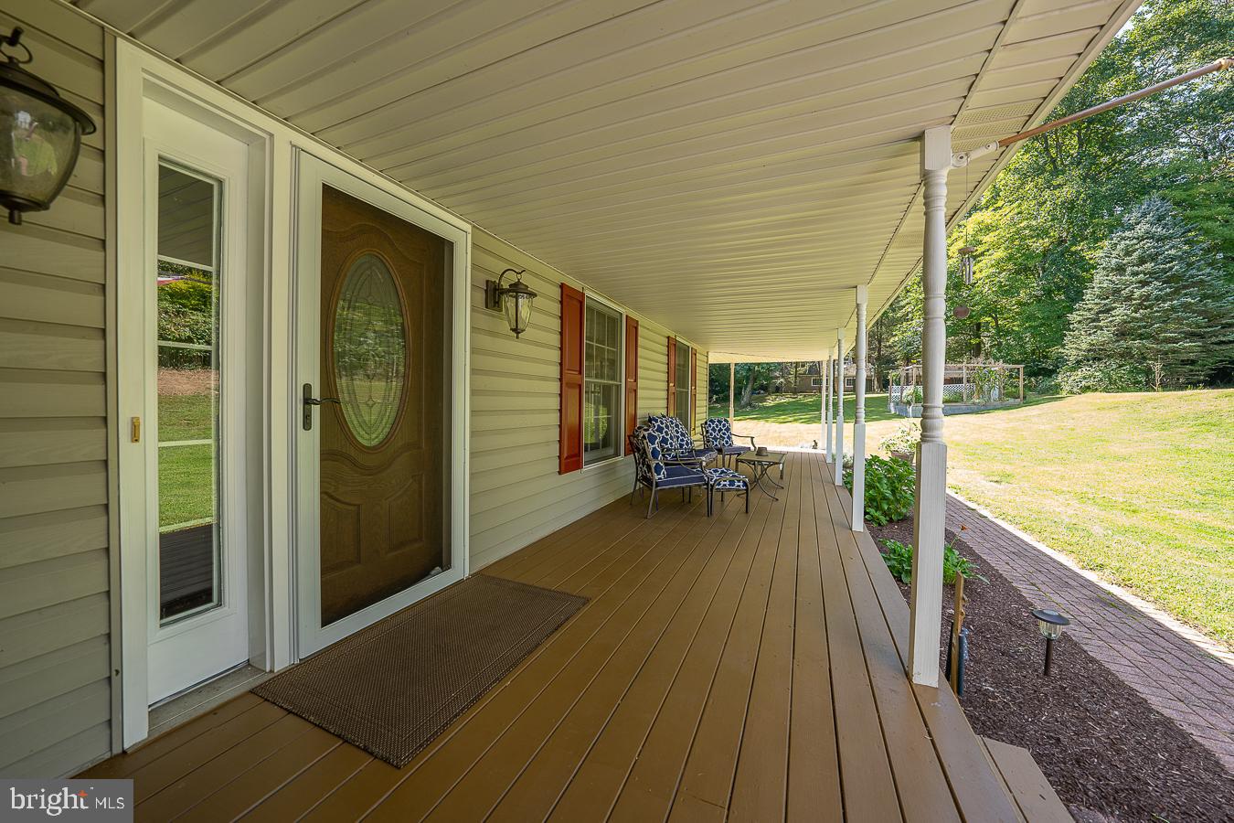 230 Barren Road Media, PA 19063 - Photo 5 of 50 Gallery Image 5