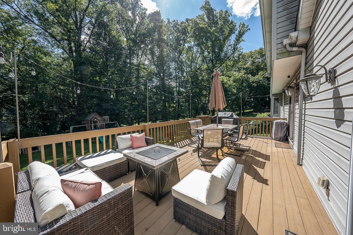 230 Barren Road Media, PA 19063 - Photo 41 of 50 Gallery Image 41