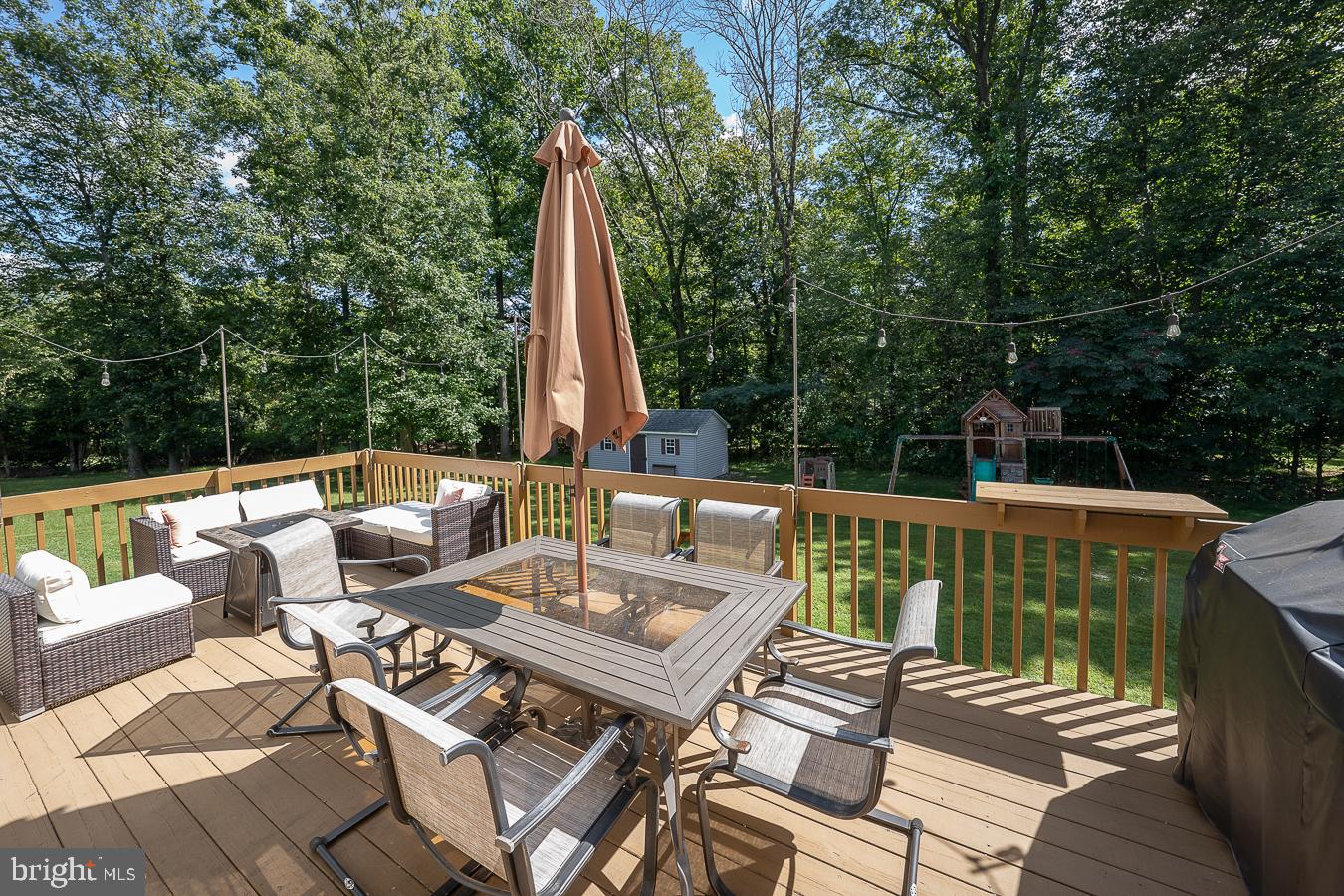 230 Barren Road Media, PA 19063 - Photo 42 of 50 Gallery Image 42
