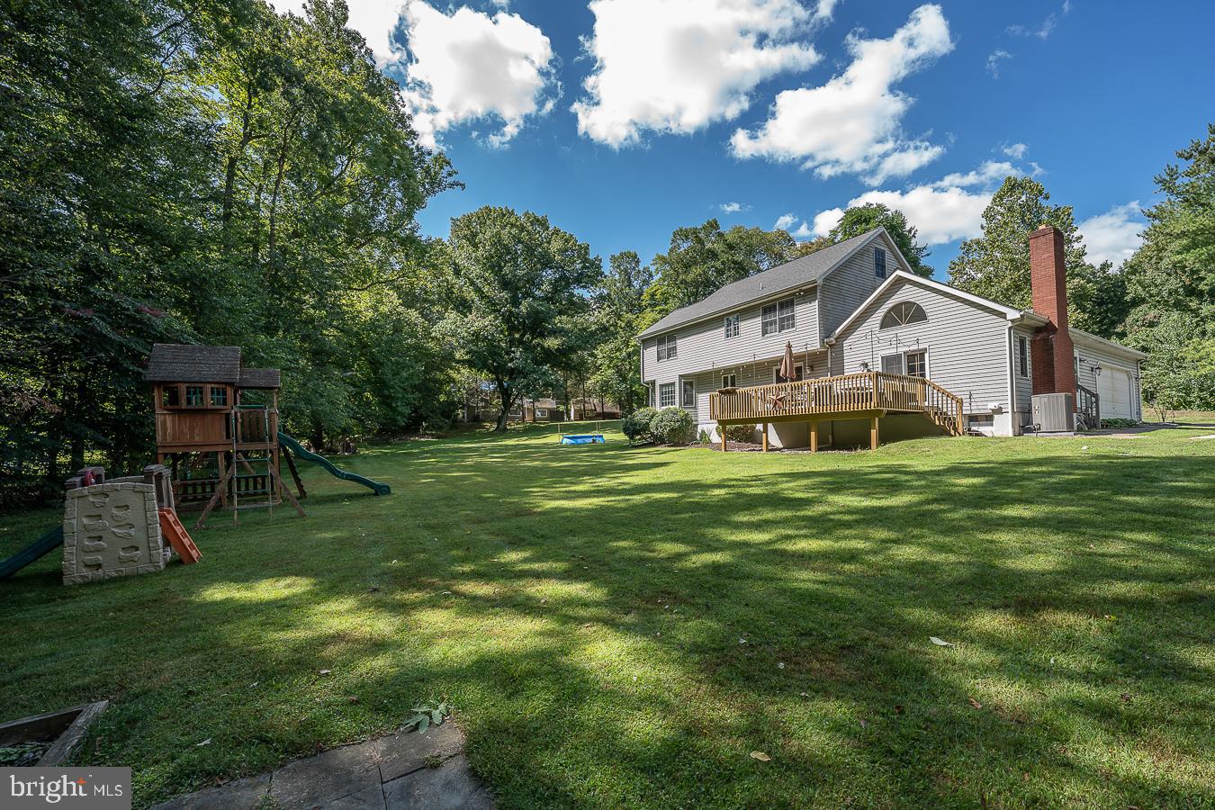 230 Barren Road Media, PA 19063 - Photo 43 of 50 Gallery Image 43