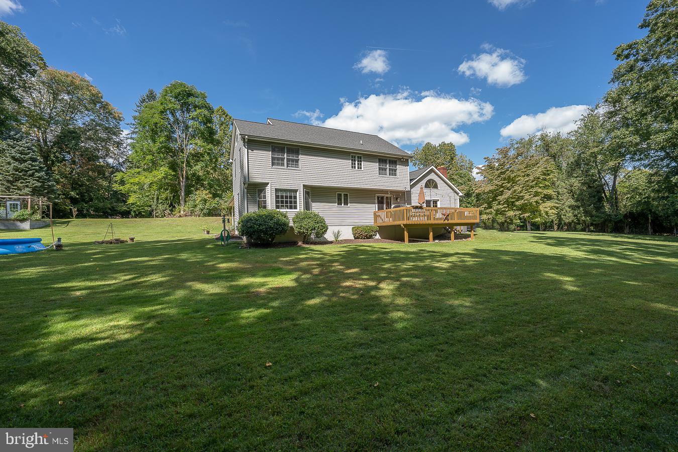 230 Barren Road Media, PA 19063 - Photo 44 of 50 Gallery Image 44