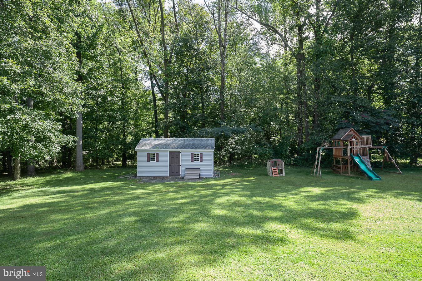 230 Barren Road Media, PA 19063 - Photo 45 of 50 Gallery Image 45