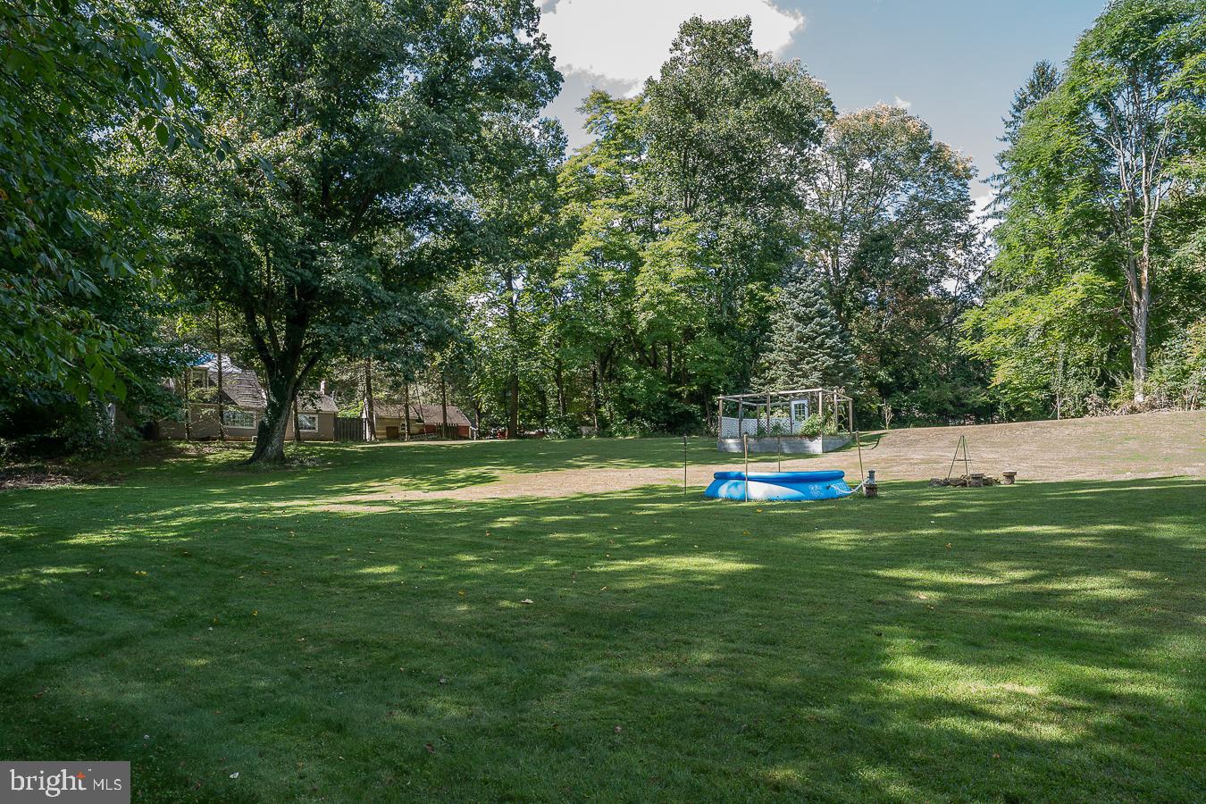 230 Barren Road Media, PA 19063 - Photo 46 of 50 Gallery Image 46