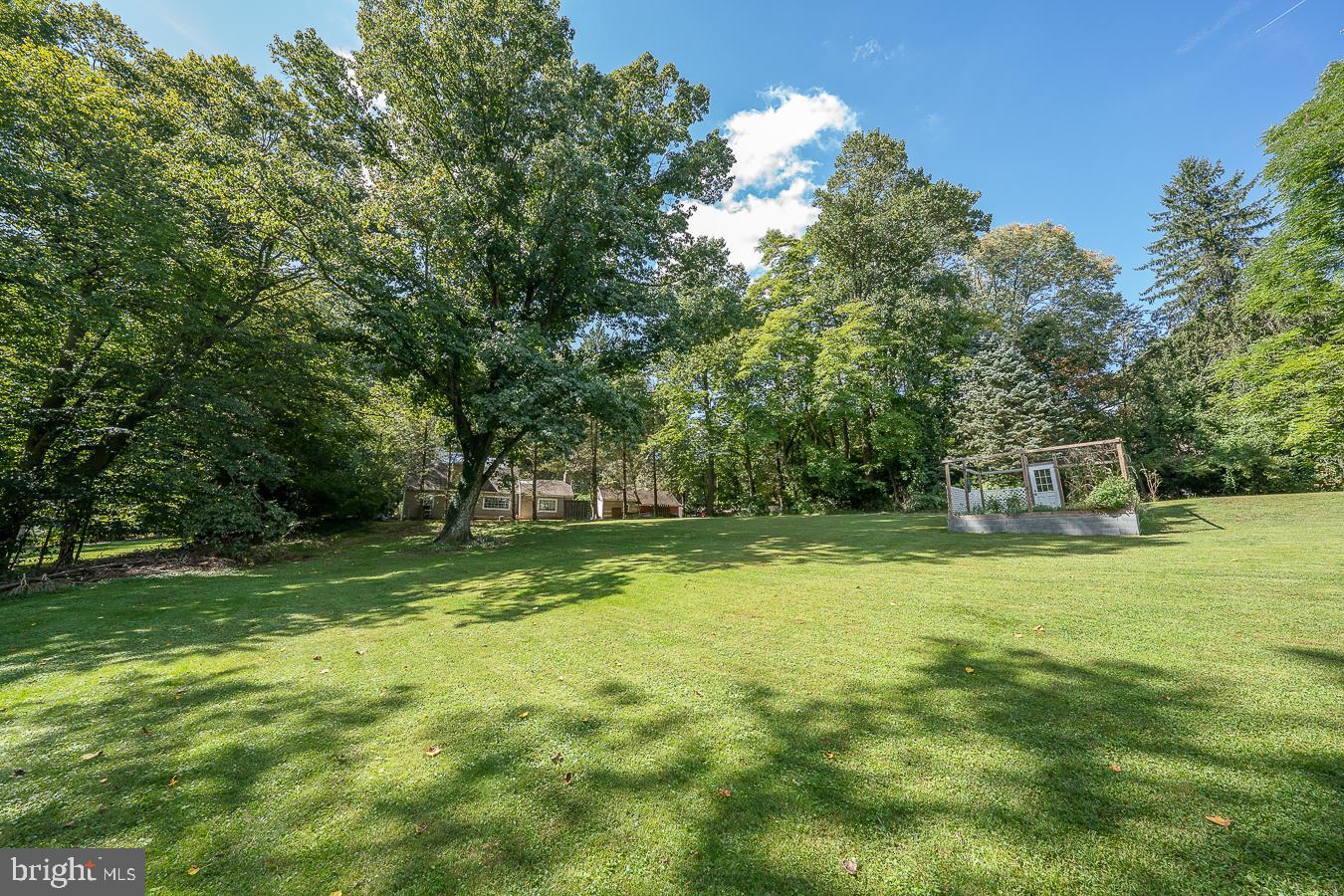 230 Barren Road Media, PA 19063 - Photo 47 of 50 Gallery Image 47