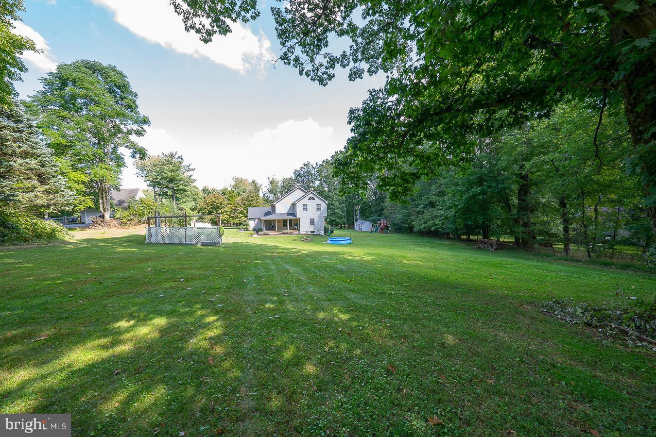 230 Barren Road Media, PA 19063 - Photo 48 of 50 Gallery Image 48