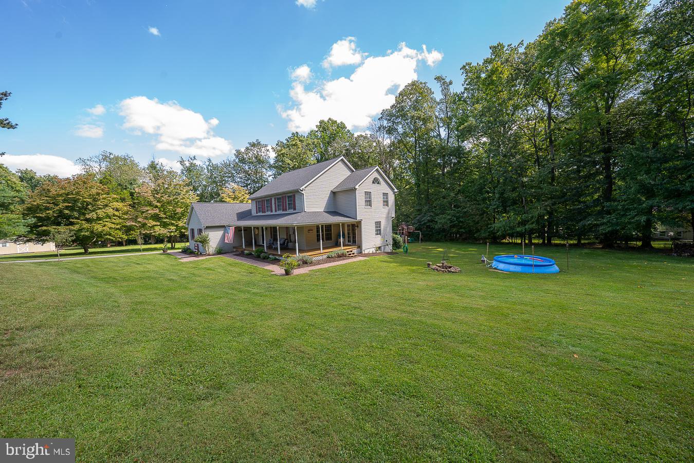 230 Barren Road Media, PA 19063 - Photo 49 of 50 Gallery Image 49