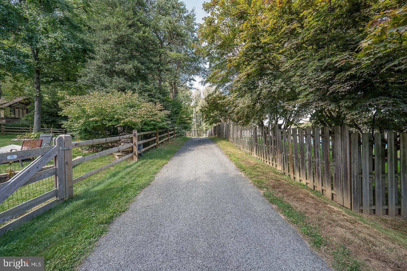 230 Barren Road Media, PA 19063 - Photo 50 of 50 Gallery Image 50