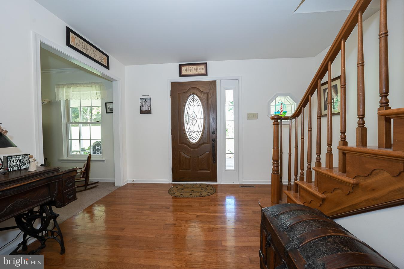 230 Barren Road Media, PA 19063 - Photo 6 of 50 Gallery Image 6