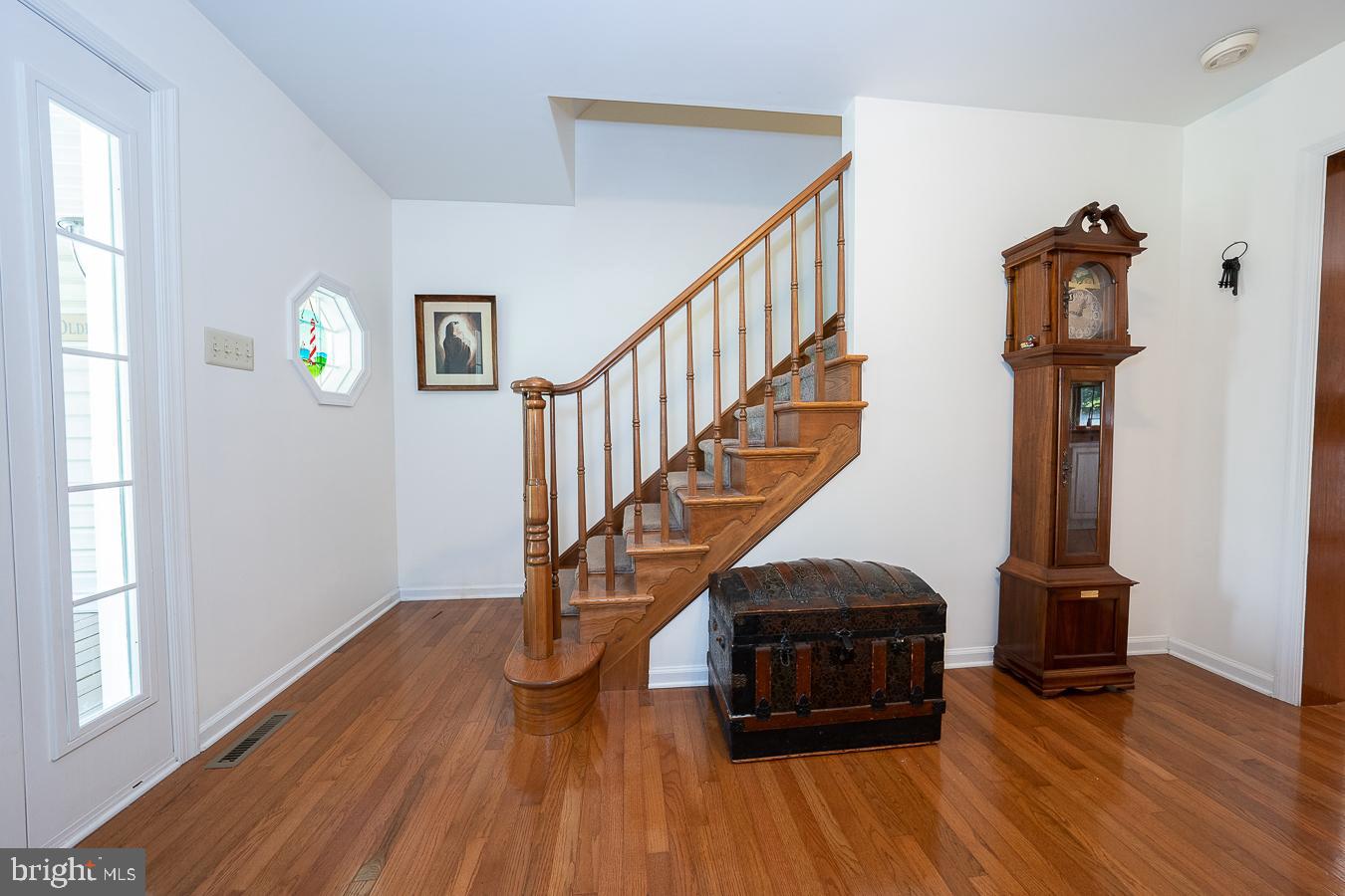 230 Barren Road Media, PA 19063 - Photo 7 of 50 Gallery Image 7