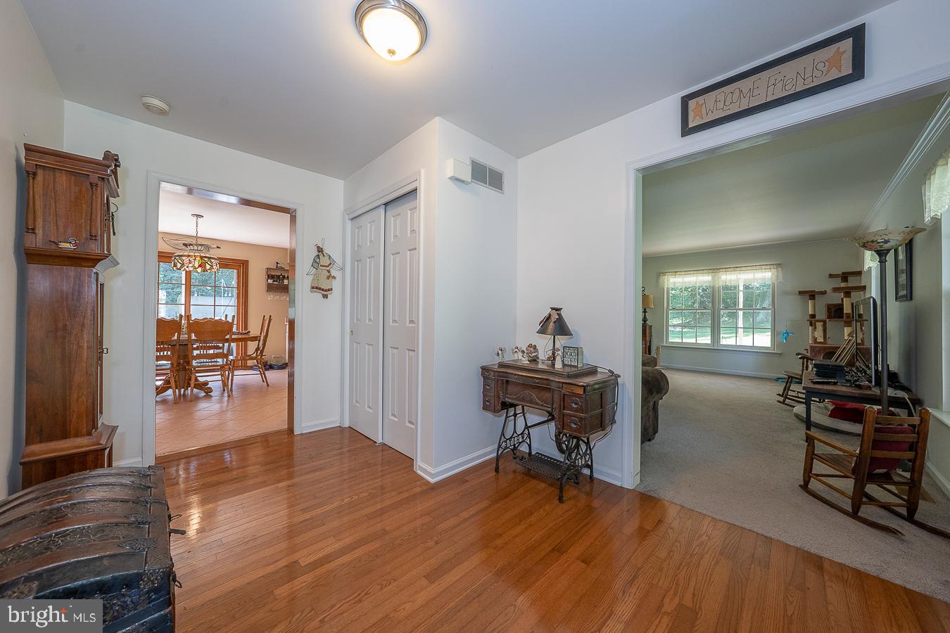 230 Barren Road Media, PA 19063 - Photo 8 of 50 Gallery Image 8
