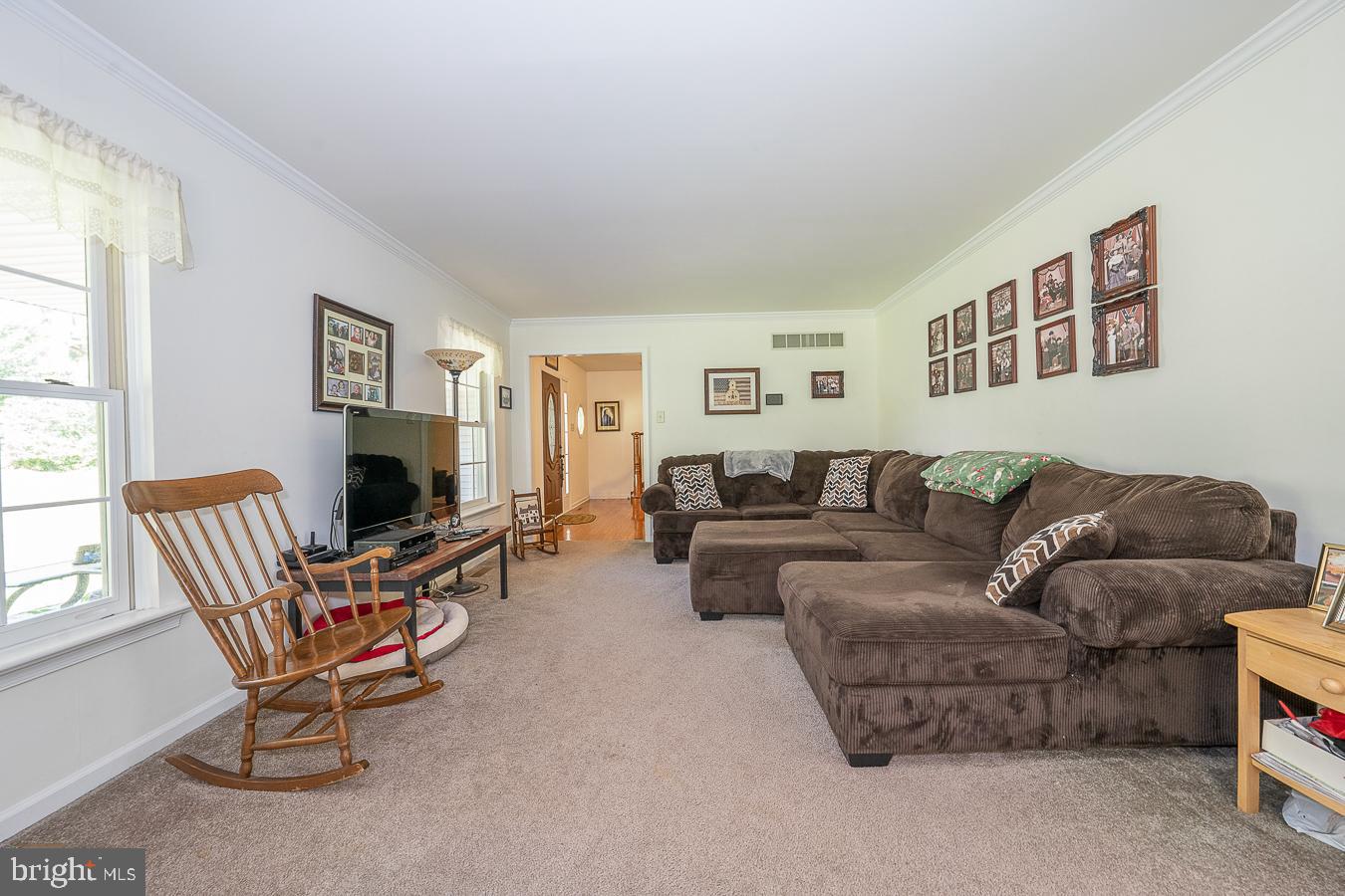 230 Barren Road Media, PA 19063 - Photo 9 of 50 Gallery Image 9