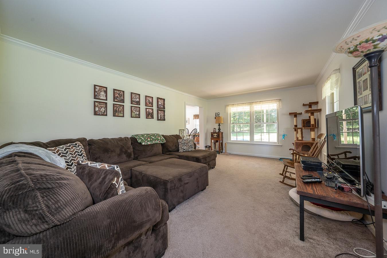 230 Barren Road Media, PA 19063 - Photo 10 of 50 Gallery Image 10
