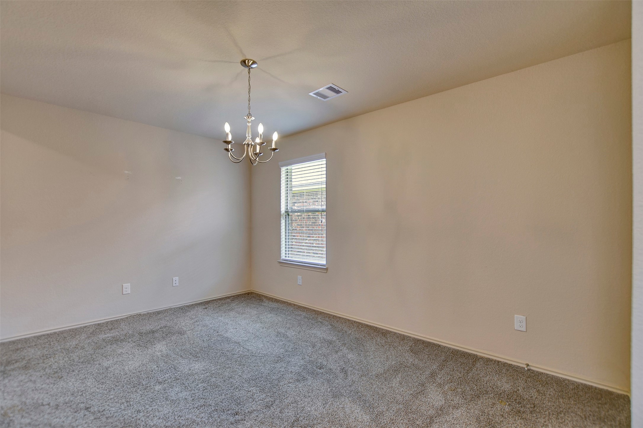 23314 Sawmill Pass Spring, TX 77373 - Photo 7 of 41