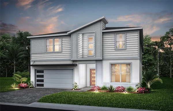 $1,237,310 | 16039 Coastal Cv Lane, Clermont, FL 34714