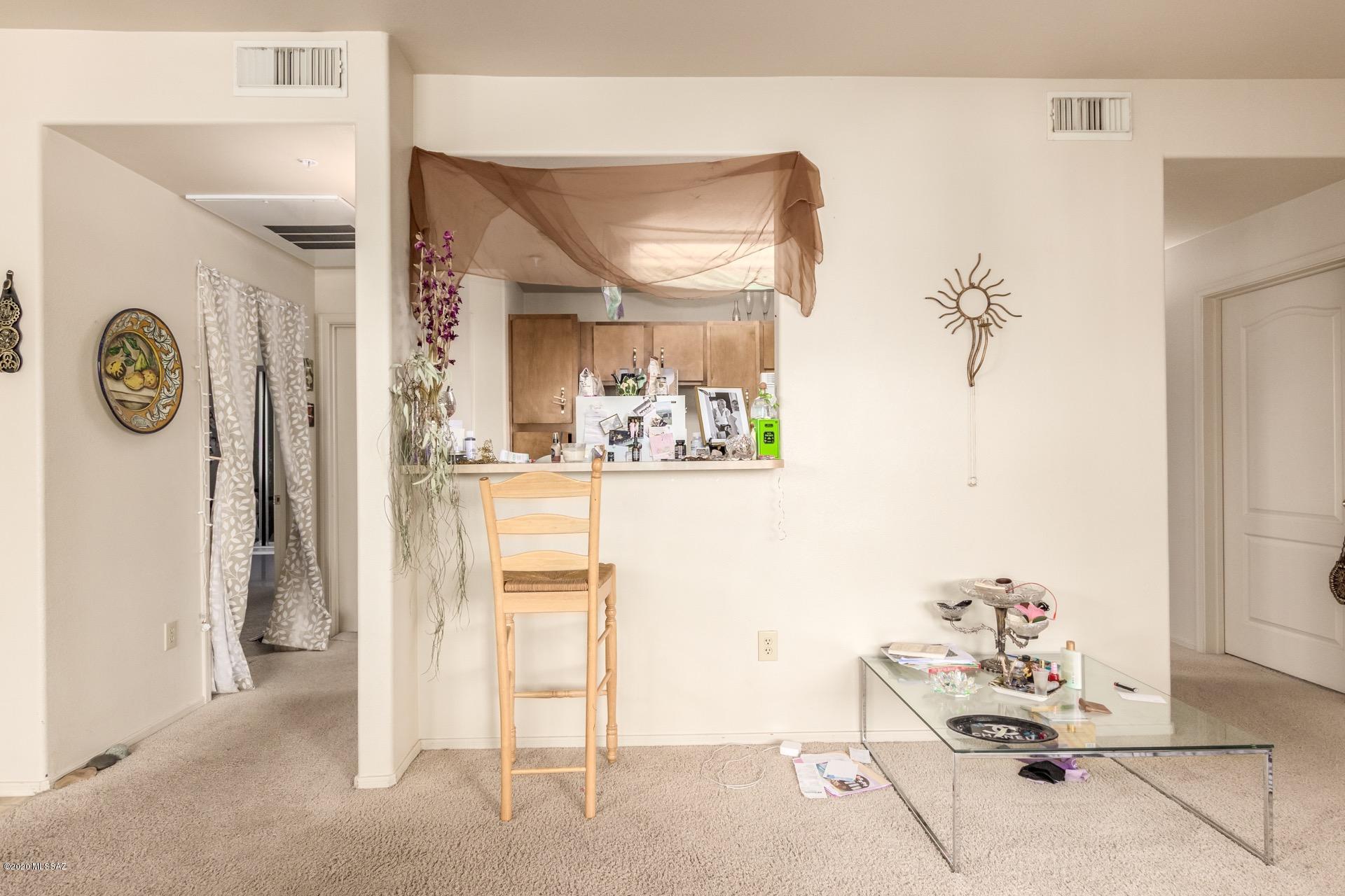 2550 East River Road, Unit 7305 Tucson, AZ 85718 - Photo 8 of 25