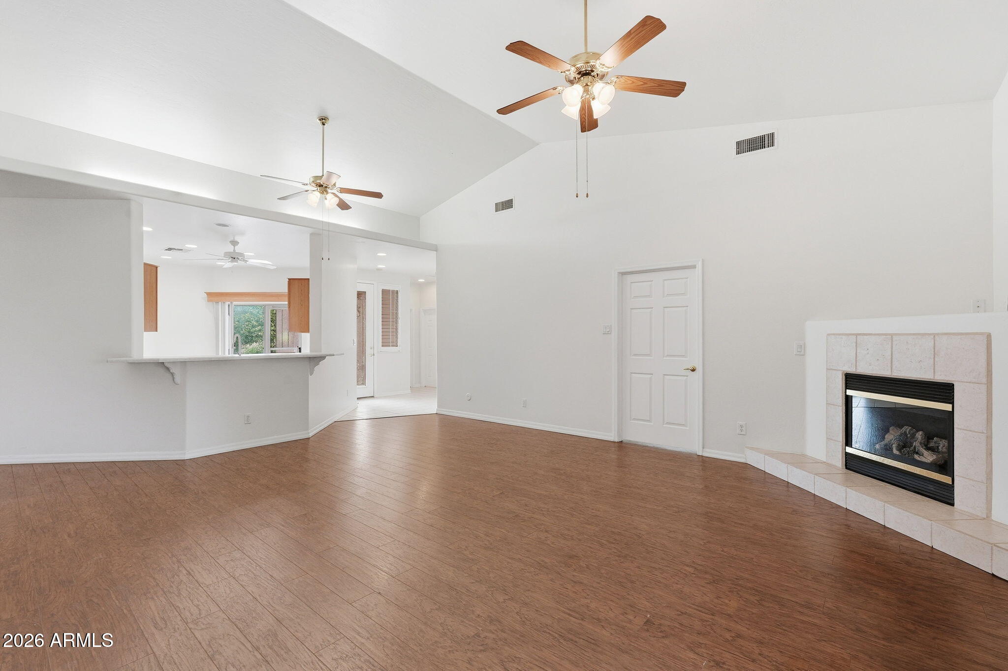 4202 East Broadway Road, Unit 181 Mesa, AZ 85206 - Photo 4 of 29