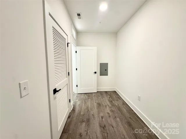 $1,950 | 175 West Black Street, Unit 201, Rock Hill, SC 29730