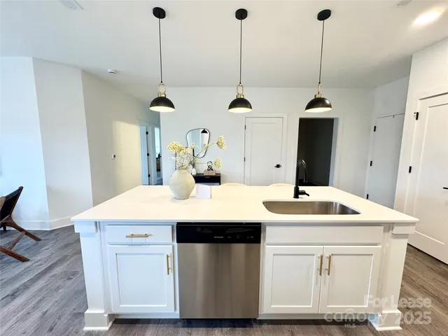 $1,950 | 175 West Black Street, Unit 201, Rock Hill, SC 29730