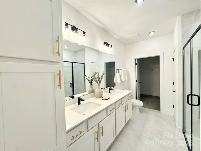 $1,950 | 175 West Black Street, Unit 201, Rock Hill, SC 29730