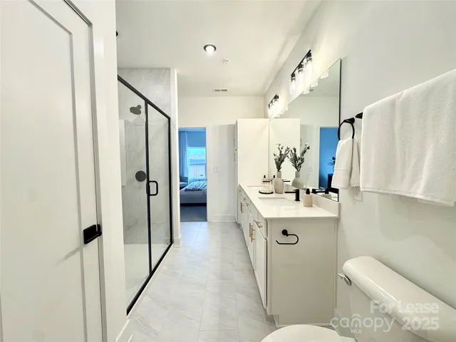 $1,950 | 175 West Black Street, Unit 201, Rock Hill, SC 29730