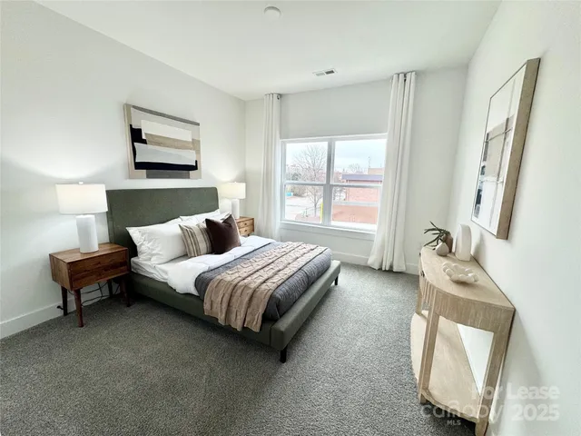 $1,950 | 175 West Black Street, Unit 201, Rock Hill, SC 29730