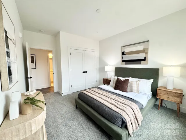 $1,950 | 175 West Black Street, Unit 201, Rock Hill, SC 29730