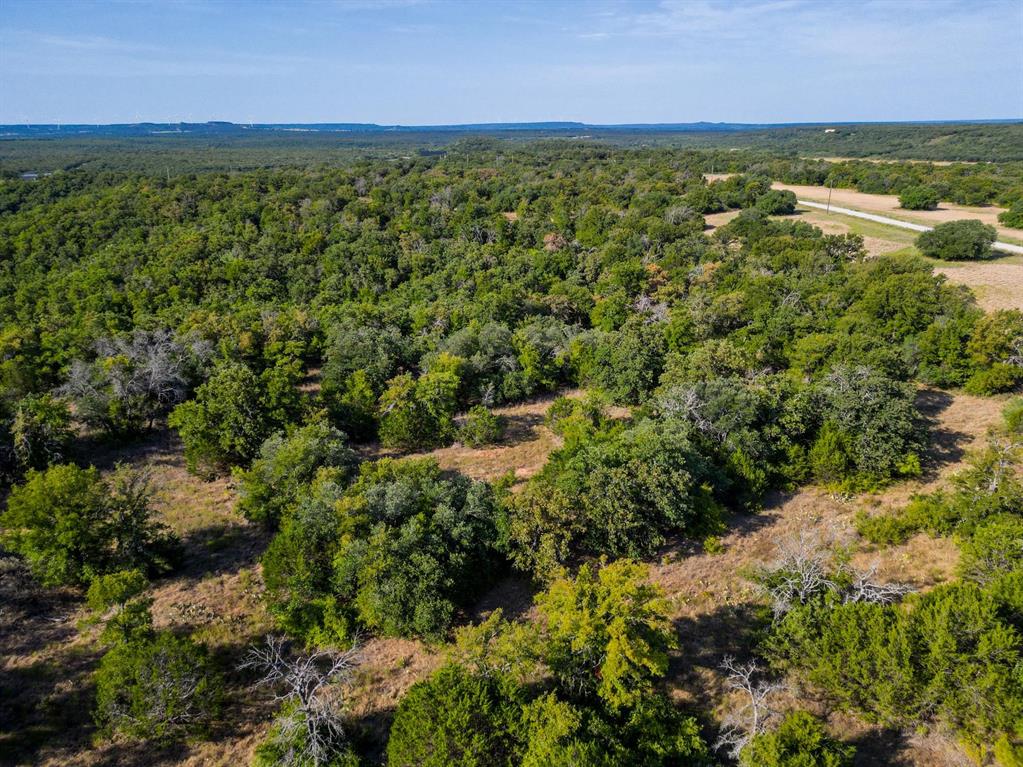 Tbd Ridgeview Court Mingus, TX 76463 - Photo 21 of 27 Gallery Image 21