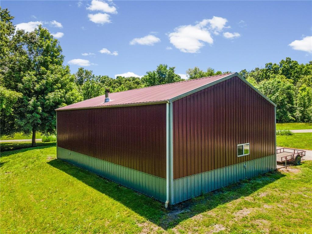 20776 Cr 110 Road Tina, MO 64682 - Photo 38 of 61