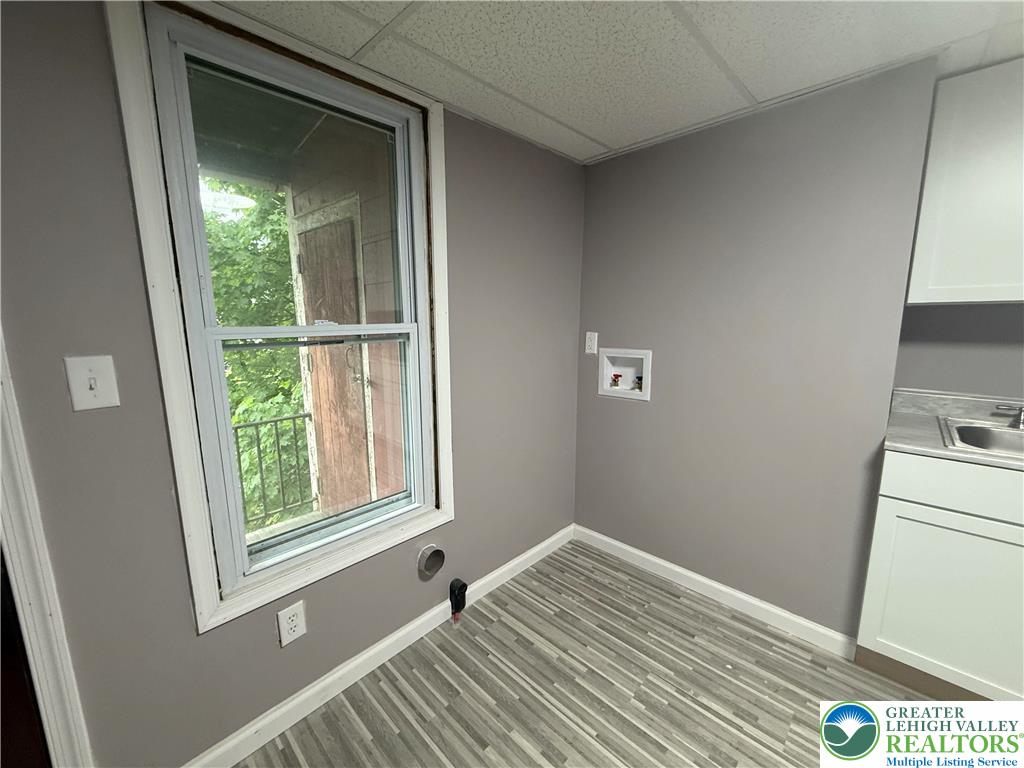 212 West Ridge Street, Unit 2 Lansford, PA 18232 - Photo 11 of 14