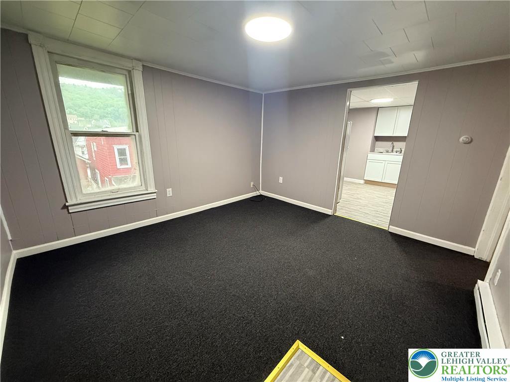 212 West Ridge Street, Unit 2 Lansford, PA 18232 - Photo 12 of 14