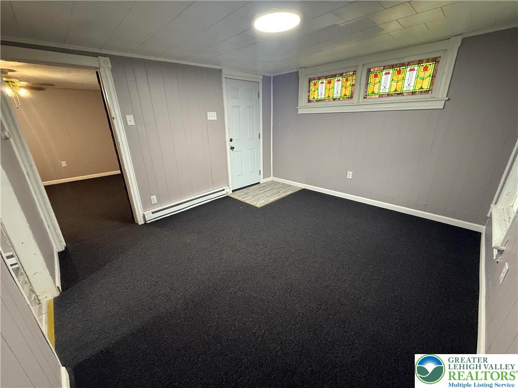 212 West Ridge Street, Unit 2 Lansford, PA 18232 - Photo 13 of 14