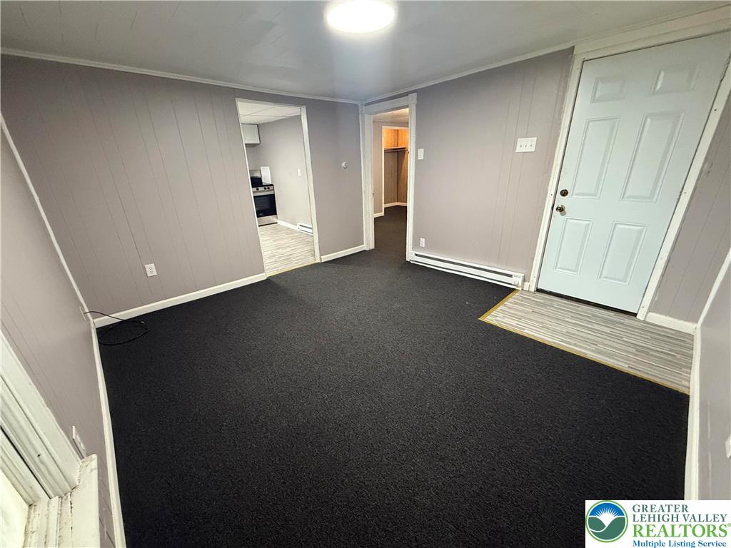 212 West Ridge Street, Unit 2 Lansford, PA 18232 - Photo 14 of 14