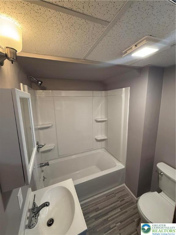 212 West Ridge Street, Unit 2 Lansford, PA 18232 - Photo 2 of 14