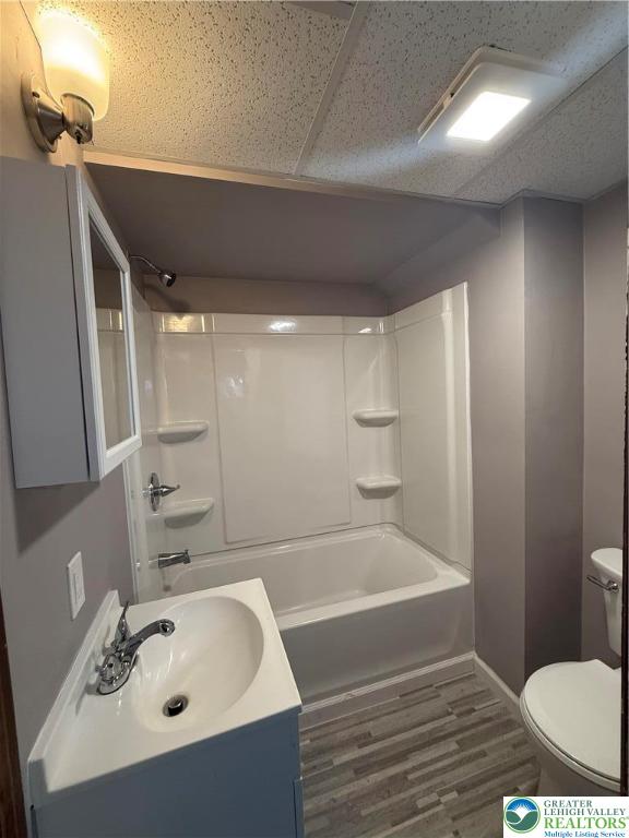 212 West Ridge Street, Unit 2 Lansford, PA 18232 - Photo 3 of 14