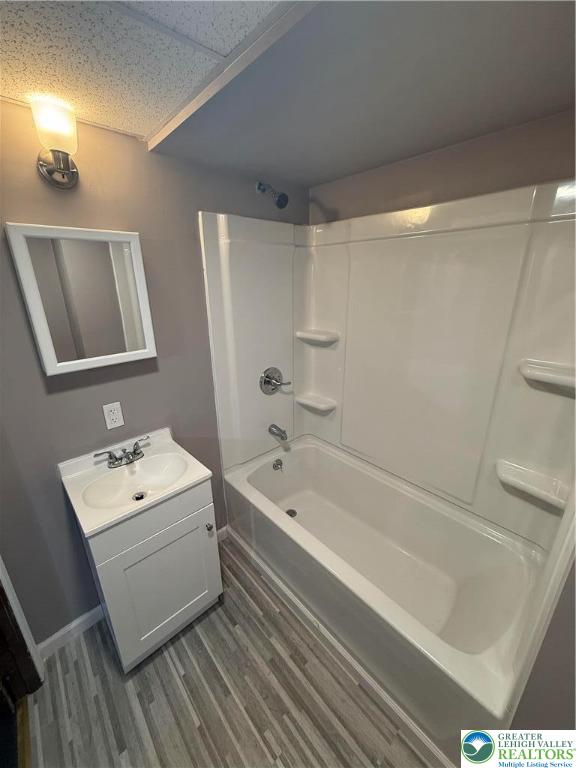 212 West Ridge Street, Unit 2 Lansford, PA 18232 - Photo 4 of 14