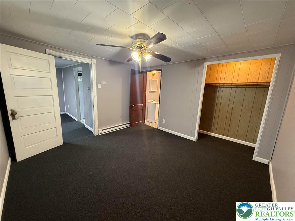 212 West Ridge Street, Unit 2 Lansford, PA 18232 - Photo 5 of 14